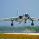 Illustration for article titled China Warns Navy Jet Over S. China Sea While Bombers Fly By Okinawa